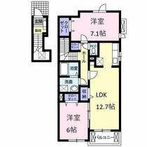 間取り：230035603413