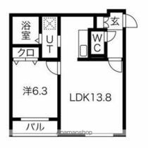 間取り：201027976907