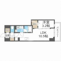 間取り：227102487786