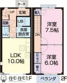 間取り：223039036528