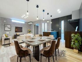 福岡県福岡市東区香椎駅東3丁目