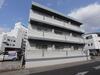 ラインハイム 1階 築29年11ヶ月の賃貸物件