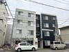  4階 築8年3ヶ月の賃貸物件