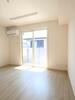ＤーｒｏｏｍＡＴＡＫＡの賃貸物件