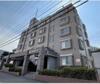 105松井ビル 5階 築27年3ヶ月の賃貸物件