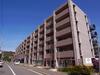 白鷹苦楽園マンション 6階 築27年5ヶ月の賃貸物件