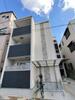 メゾン・ボヌール 1階 築5年6ヶ月の賃貸物件