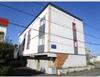 クオーレ栄町 2階 築20年の賃貸物件