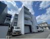  3階 築10年7ヶ月の賃貸物件