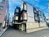 FlexーUrbanHigashisapporo 3階 築28年2ヶ月の賃貸物件