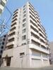 アルトゥパークマンション 6階 築38年5ヶ月の賃貸物件