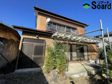 代表画像_外観@210005714990