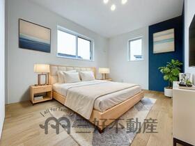 福岡県福岡市東区香椎駅東３丁目