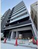 S-RESIDENCE阿波座chiaro 2階 新築の賃貸物件