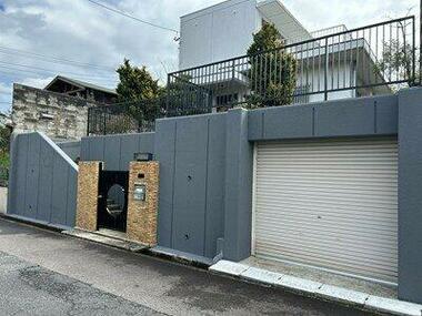 代表画像_外観@223038411548