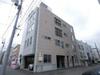 ロフトS9 3階 築30年3ヶ月の賃貸物件