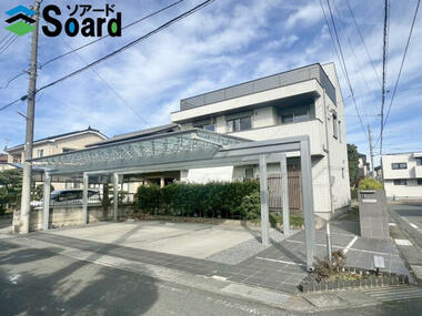 代表画像_外観@210005716827