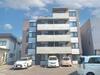 RESIDENCESAPPOROA23 2階 築2年の賃貸物件