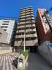 いわき6番館 5階 築31年10ヶ月の賃貸物件