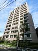 ドゥーエ学芸大学 8階 築25年11ヶ月の賃貸物件