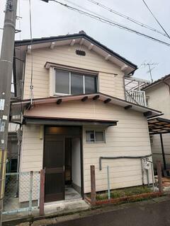 代表画像_外観@225010431557