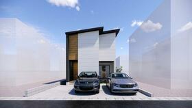 兵庫県姫路市車崎３丁目