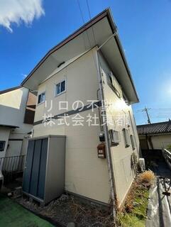 代表画像_外観@213137701740