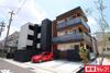 セレスティア草薙町 1階 新築の賃貸物件