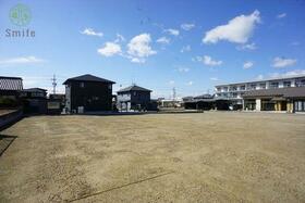 静岡県浜松市中央区舘山寺町