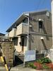 豊川駅より徒歩4分 2階 築37年3ヶ月の賃貸物件