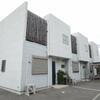 CasaIsonokami 築11年3ヶ月の賃貸物件