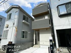 兵庫県神戸市須磨区村雨町６丁目