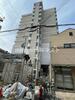 LouisResidence天王寺町北 9階 築1年6ヶ月の賃貸物件