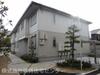 シャーメゾンＮＡＮＲＹＵ 1階 築8年9ヶ月の賃貸物件