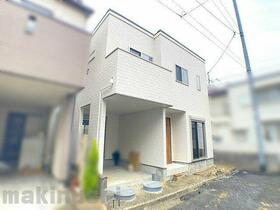 大阪府羽曳野市恵我之荘３丁目
