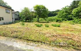 栃木県日光市板橋