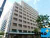 神戸アスタカレッジハイツ 10階 築22年2ヶ月の賃貸物件