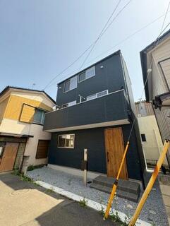 代表画像_外観@211060740438