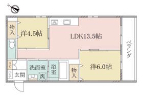 間取り：214076873937