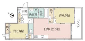 間取り：214076873917