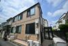 RAY HOUSE 2階 築10年10ヶ月の賃貸物件