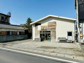 滋賀県東近江市小脇町