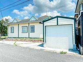 滋賀県長浜市十里町