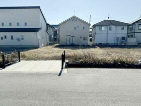 滋賀県彦根市西今町