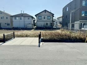 滋賀県彦根市西今町