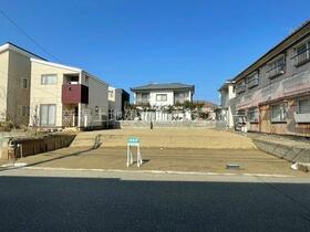 新潟県新潟市中央区関南町