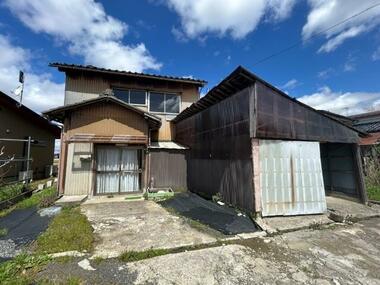 代表画像_外観@215003971347