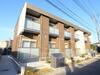 竹ノ塚駅より徒歩14分 1階 築9年11ヶ月の賃貸物件