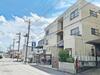 西川ビル 3階 築39年4ヶ月の賃貸物件