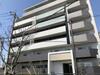 While椿 6階 築8年5ヶ月の賃貸物件